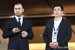 韩媒：已有20余名外籍教练申请韩国主帅，其中有人有英超执教履历